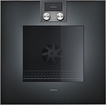 Gaggenau BO421102