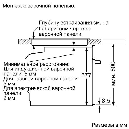 NEFF B4ACF4AG0_1