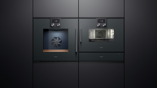 Gaggenau WSP221100 - image25