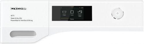 Miele WTW870WPM_1