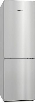 Miele KDN4174E el Active