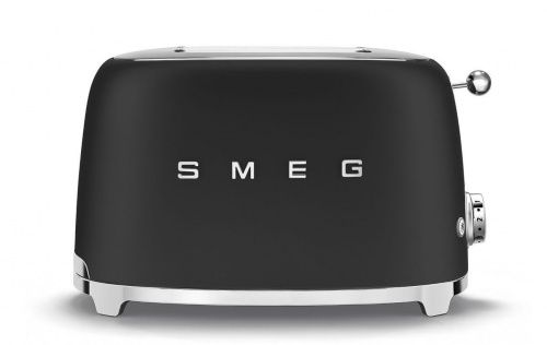 Smeg TSF01BLMEU