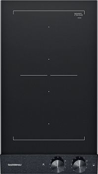 Gaggenau VI232120