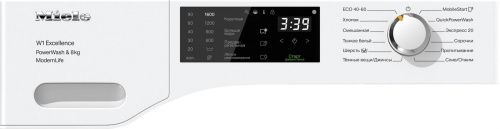 Miele WEF365WPS_1