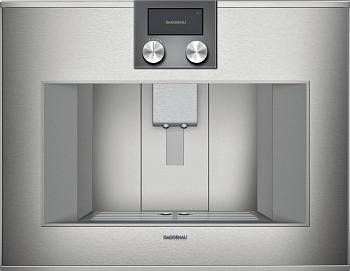 Gaggenau CM450111