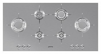 Smeg PXL6106