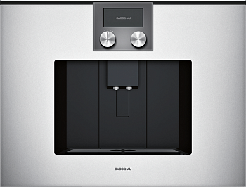 Gaggenau CMP250131