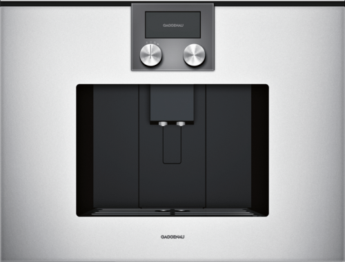 Gaggenau CMP250131