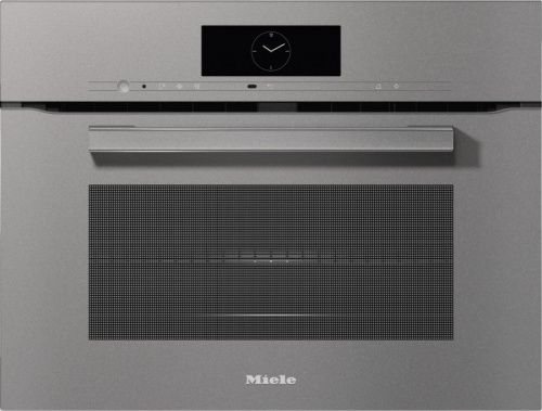 Miele H 7840 BM GRGR