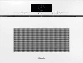 Miele DGC7840 X BRWS