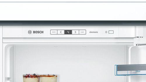 Bosch KIN86VS20R_1