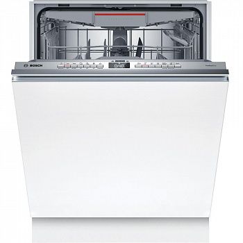 Bosch SMV6ZCX00E