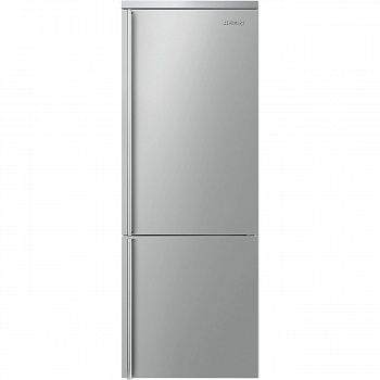 Smeg FA3905RX5