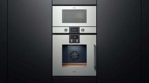 Gaggenau BMP225130_1