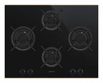 Smeg PV664LCNR