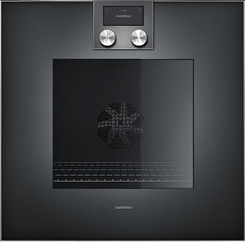 Gaggenau BO420102