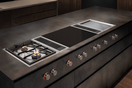 Gaggenau VI414104_2