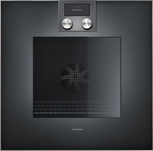 Gaggenau BO420102