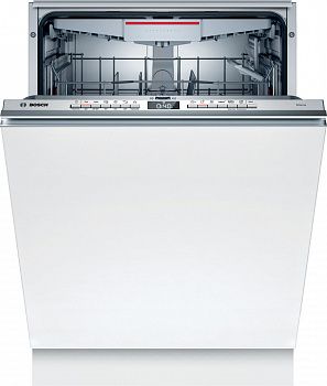 Посудомоечные машины Bosch SBH4HCX11R