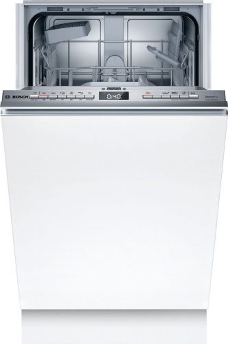 Bosch SRH4HKX11R