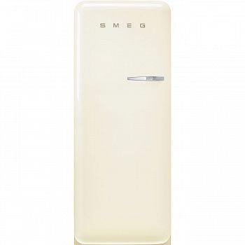 Smeg FAB28LCR5