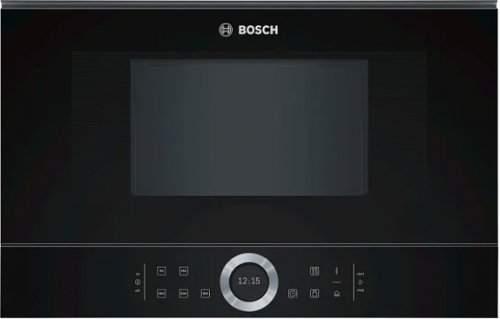 Bosch BFR634GB1