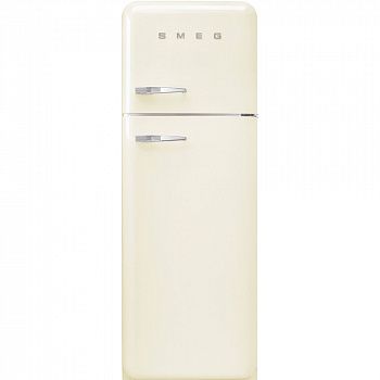 Smeg FAB30RCR5