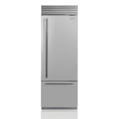 Smeg RF376RSIX_3