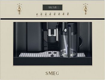 Smeg CMS8451P