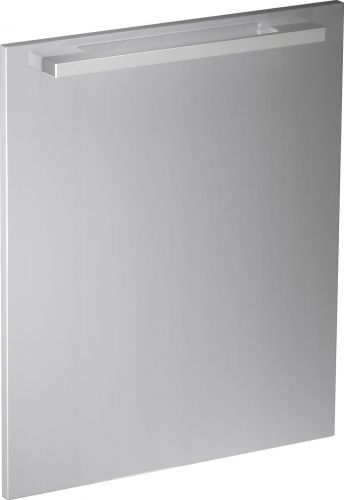 Miele Фронтальная панель GFVi703/77 CLST Front.ContourLine