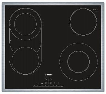 Bosch PKM645FP1R