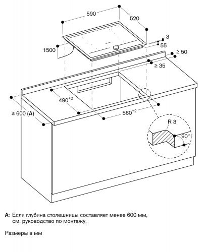 Gaggenau CI262115_1