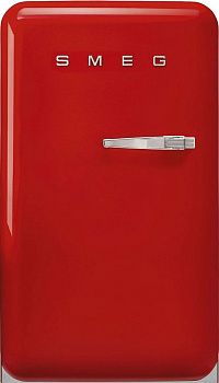 Smeg FAB10LRD6