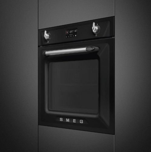 Smeg SOP6902S2PN_1