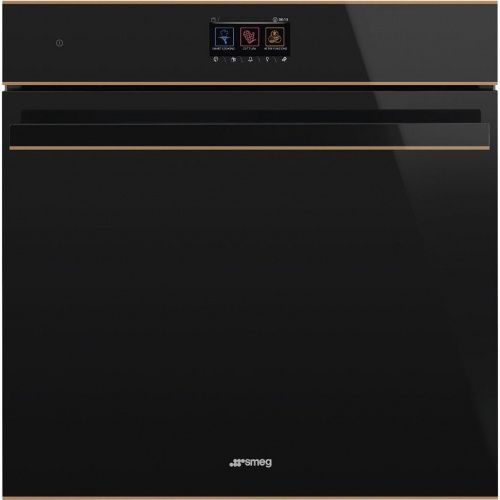 Smeg SO6604S4PNR