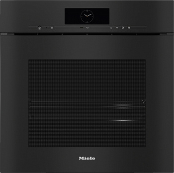 Miele DGC7860 X OBSW