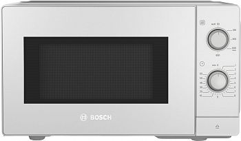 Bosch FFL020MW0