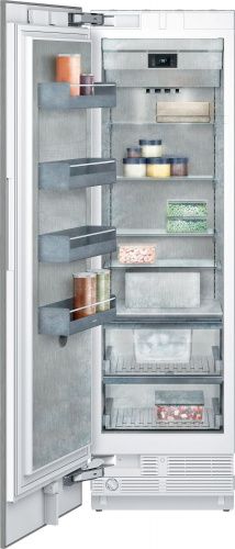 Gaggenau RF461304