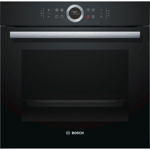 Bosch HBG633TB1 - image2