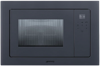 Smeg FMI120G