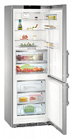 Холодильники Liebherr CBNes 5778