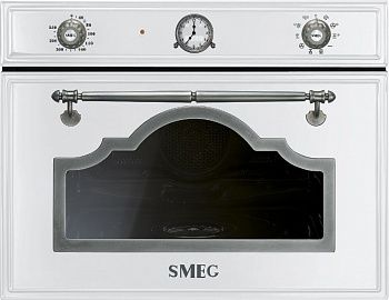 Smeg SF4750VCBS