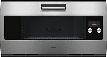 Gaggenau EB333111