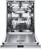 Посудомоечные машины Gaggenau DF480163F