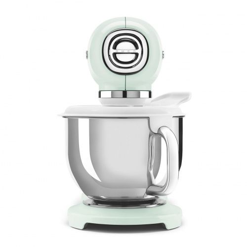 Smeg SMF03PGEU (Пастельный зеленый)_3