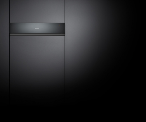 Gaggenau WSP221100 - image21