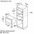 Микроволновые печи Bosch BFL7221B1