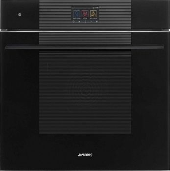 Smeg SOP6104S2PB3