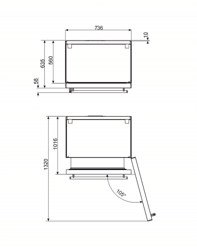 Smeg RF376LSIX_5