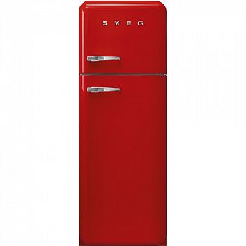 Smeg FAB30RRD5